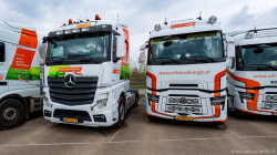 20260404-Beurskens-00047